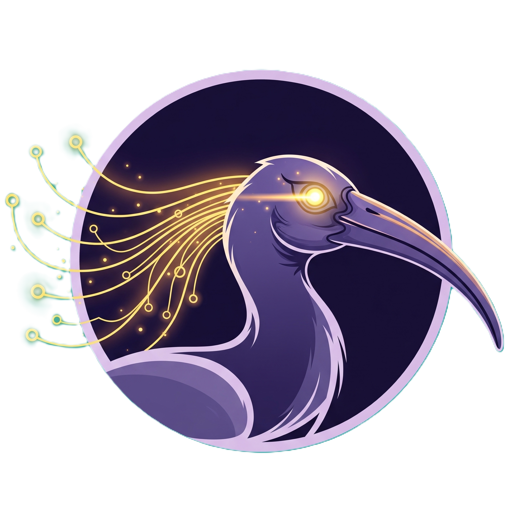 Thoth Logo